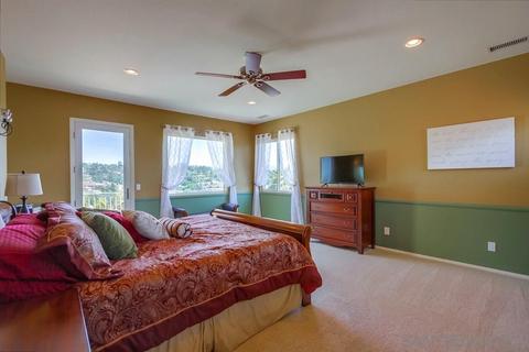 2518 Peet, Escondido, CA 92025 photo 16
