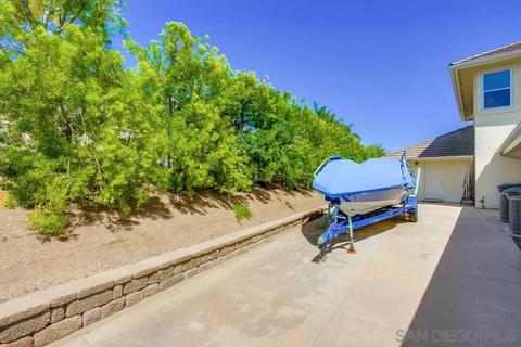 2518 Peet, Escondido, CA 92025 photo 35