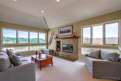 2518 Peet, Escondido, CA 92025 photo 5