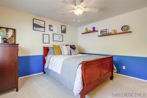 2518 Peet, Escondido, CA 92025 photo 23