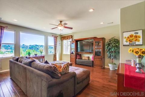 2518 Peet, Escondido, CA 92025 photo 10