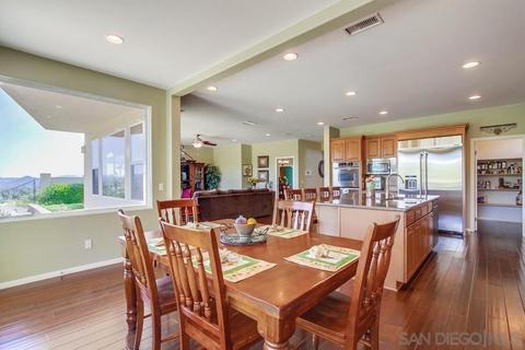 2518 Peet, Escondido, CA 92025 photo 13