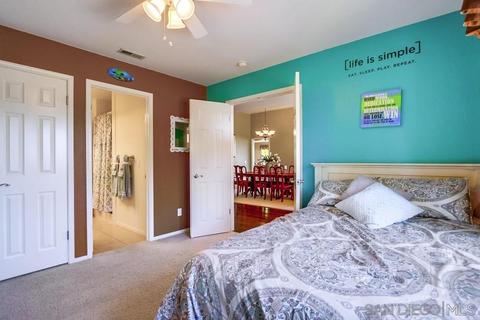 2518 Peet, Escondido, CA 92025 photo 21