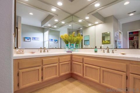 2518 Peet, Escondido, CA 92025 photo 27