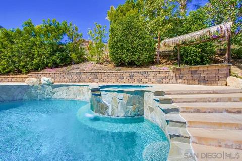 2518 Peet, Escondido, CA 92025 photo 40