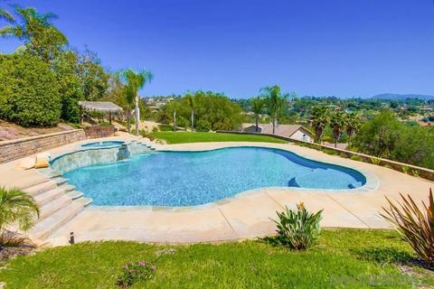 2518 Peet, Escondido, CA 92025 photo 1