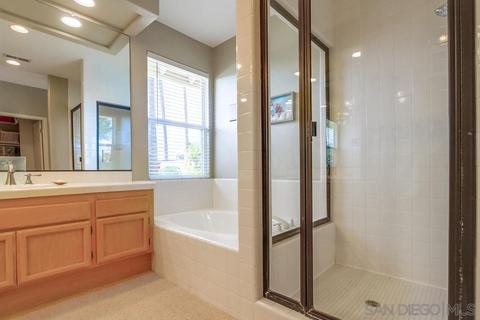 2518 Peet, Escondido, CA 92025 photo 28