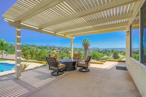 2518 Peet, Escondido, CA 92025 photo 37