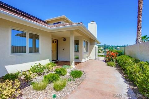2518 Peet, Escondido, CA 92025 photo 3