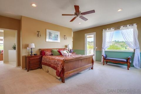 2518 Peet, Escondido, CA 92025 photo 17