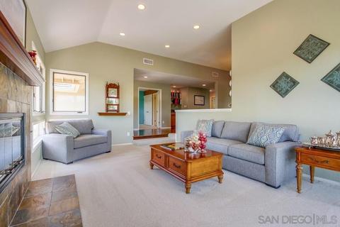 2518 Peet, Escondido, CA 92025 photo 7