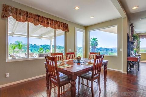 2518 Peet, Escondido, CA 92025 photo 12