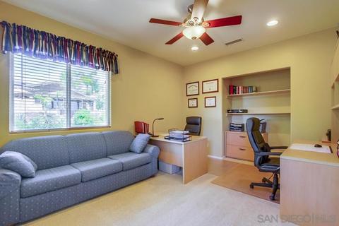 2518 Peet, Escondido, CA 92025 photo 31