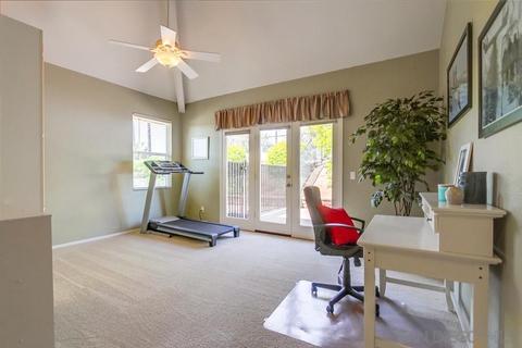 2518 Peet, Escondido, CA 92025 photo 29