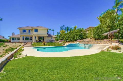 2518 Peet, Escondido, CA 92025 photo 41