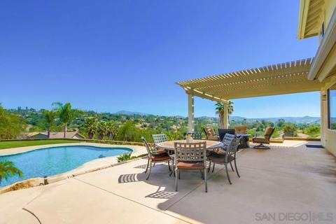 2518 Peet, Escondido, CA 92025 photo 36