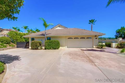 2518 Peet, Escondido, CA 92025 photo 2