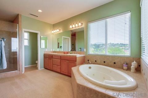 2518 Peet, Escondido, CA 92025 photo 18