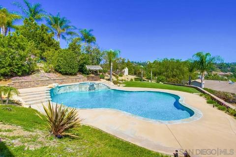 2518 Peet, Escondido, CA 92025 photo 38