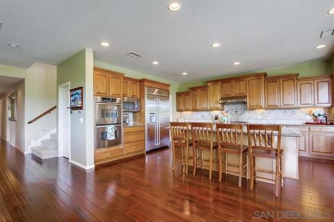 2518 Peet, Escondido, CA 92025 photo 15