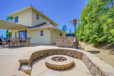 2518 Peet, Escondido, CA 92025 photo 42