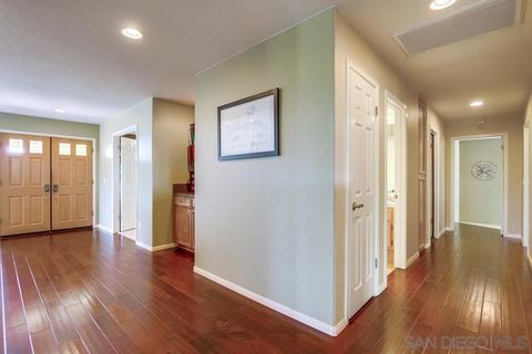 2518 Peet, Escondido, CA 92025 photo 6