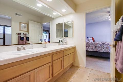 2518 Peet, Escondido, CA 92025 photo 24