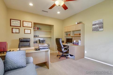 2518 Peet, Escondido, CA 92025 photo 32