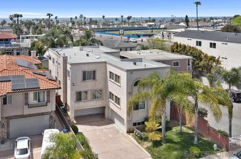 1213 S Nevada St, Oceanside, CA 92054 photo 2
