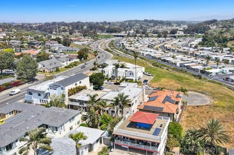 1213 S Nevada St, Oceanside, CA 92054 photo 4