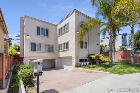 1213 S Nevada St, Oceanside, CA 92054 photo 1