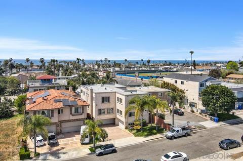 1213 S Nevada St, Oceanside, CA 92054 photo 3