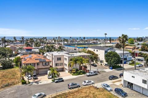 1213 S Nevada St, Oceanside, CA 92054 photo 5