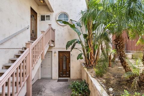 1213 S Nevada St, Oceanside, CA 92054 photo 6