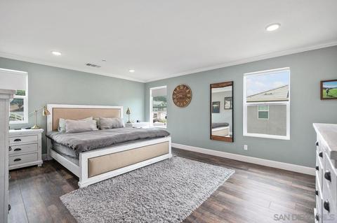 8605 Camden Dr, Santee, CA 92071 photo 17