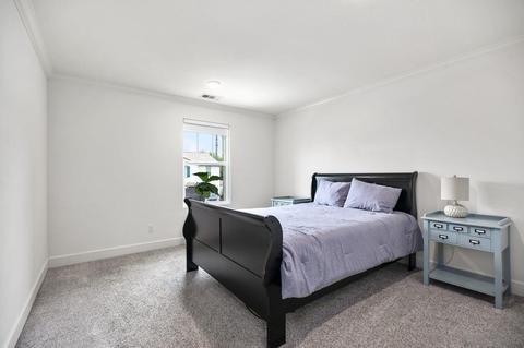 8605 Camden Dr, Santee, CA 92071 photo 22