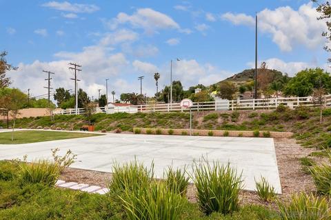 8605 Camden Dr, Santee, CA 92071 photo 37