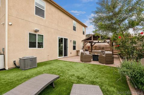 8605 Camden Dr, Santee, CA 92071 photo 36