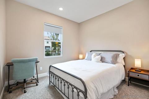 8605 Camden Dr, Santee, CA 92071 photo 26