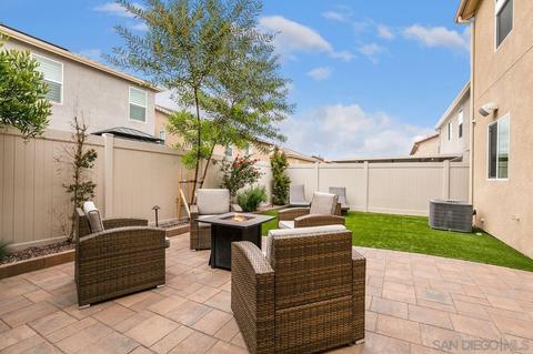 8605 Camden Dr, Santee, CA 92071 photo 35