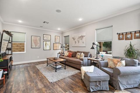 8605 Camden Dr, Santee, CA 92071 photo 5
