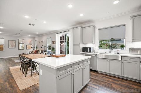 8605 Camden Dr, Santee, CA 92071 photo 12