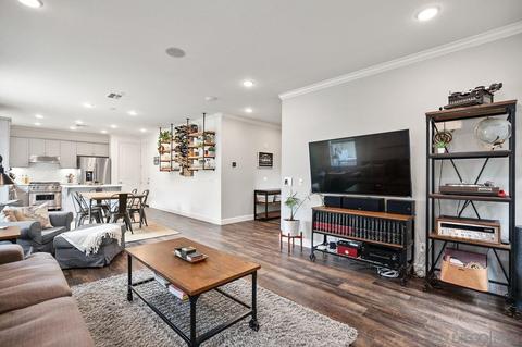 8605 Camden Dr, Santee, CA 92071 photo 6