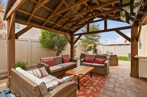 8605 Camden Dr, Santee, CA 92071 photo 31