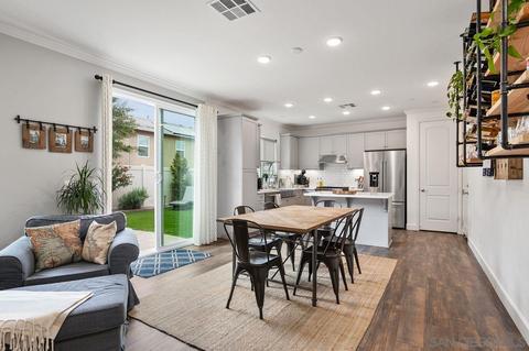 8605 Camden Dr, Santee, CA 92071 photo 8