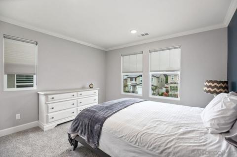 8605 Camden Dr, Santee, CA 92071 photo 21