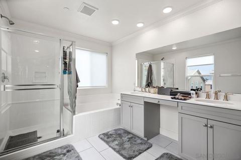 8605 Camden Dr, Santee, CA 92071 photo 19