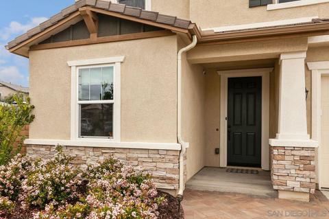 8605 Camden Dr, Santee, CA 92071 photo 2