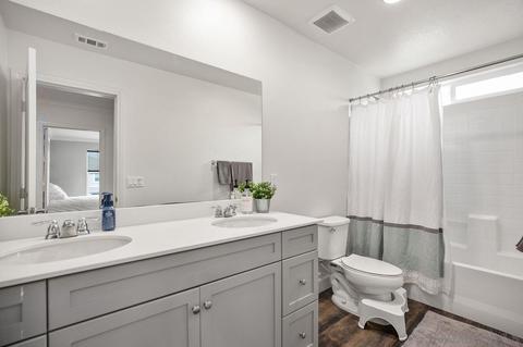 8605 Camden Dr, Santee, CA 92071 photo 24