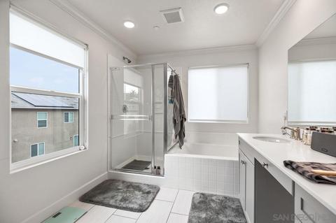 8605 Camden Dr, Santee, CA 92071 photo 20